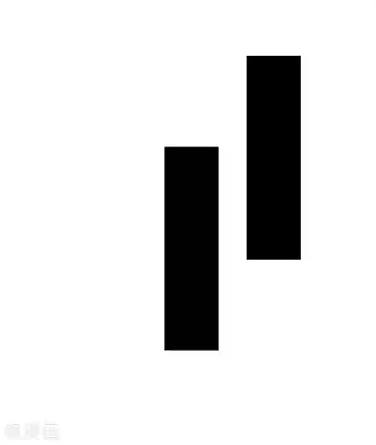 绝色医妃第204话 他来了