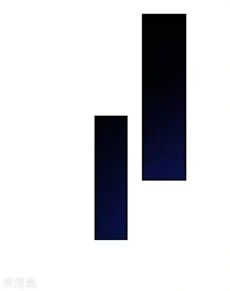 绝色医妃第204话 他来了