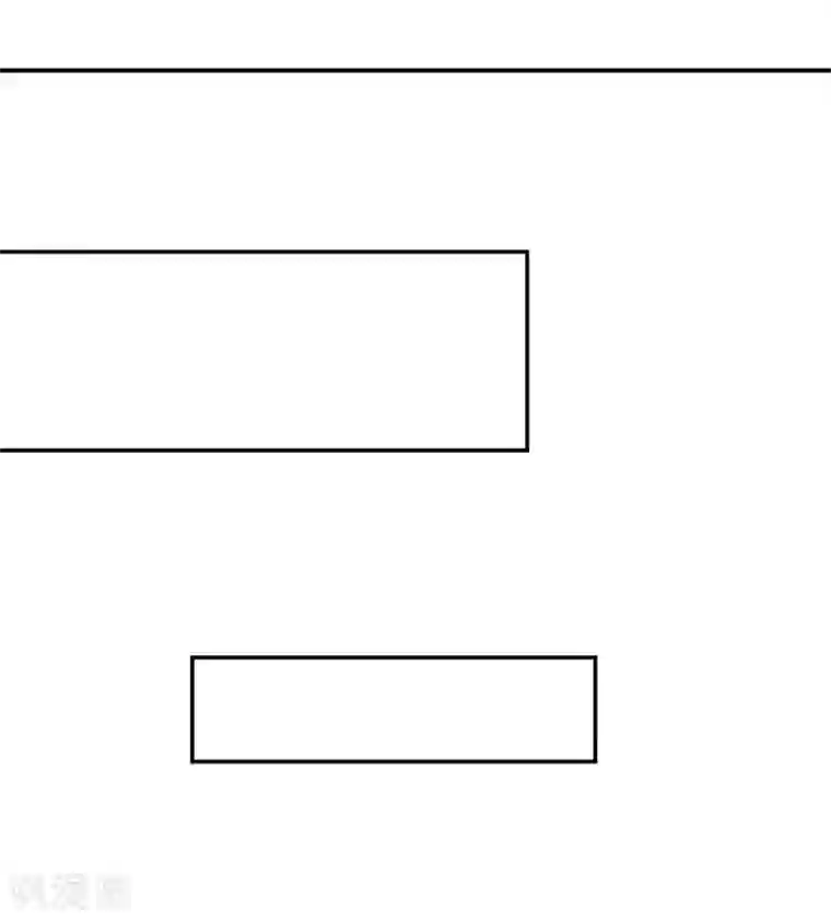 绝色医妃第205话 看了戚晨风的屁股