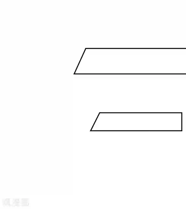 绝色医妃第205话 看了戚晨风的屁股