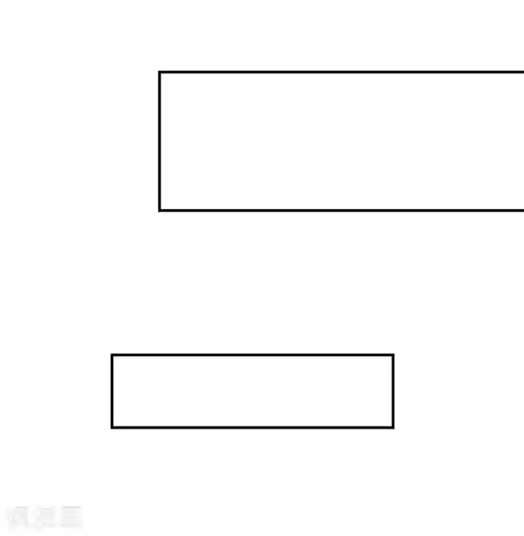绝色医妃第206话 敏锐的素素