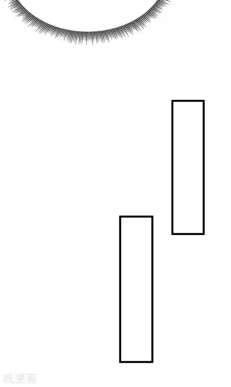 最强升级第156话 等着瞧吧