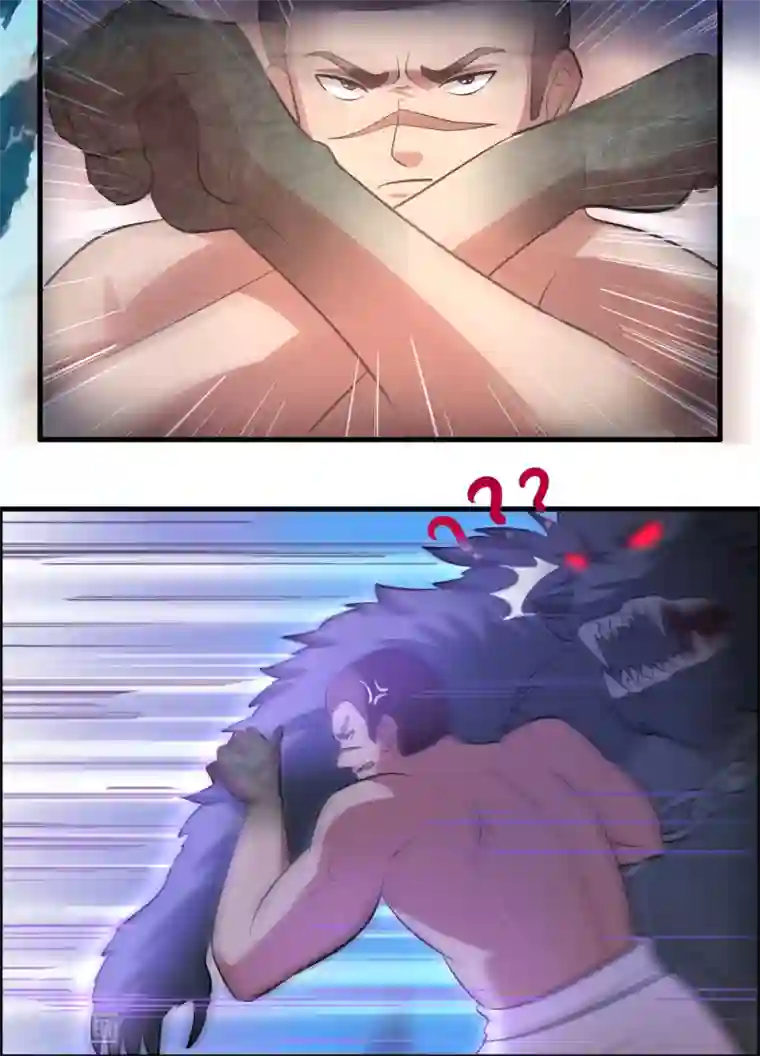 异界土豪供应商第124话 要让你血债血偿！