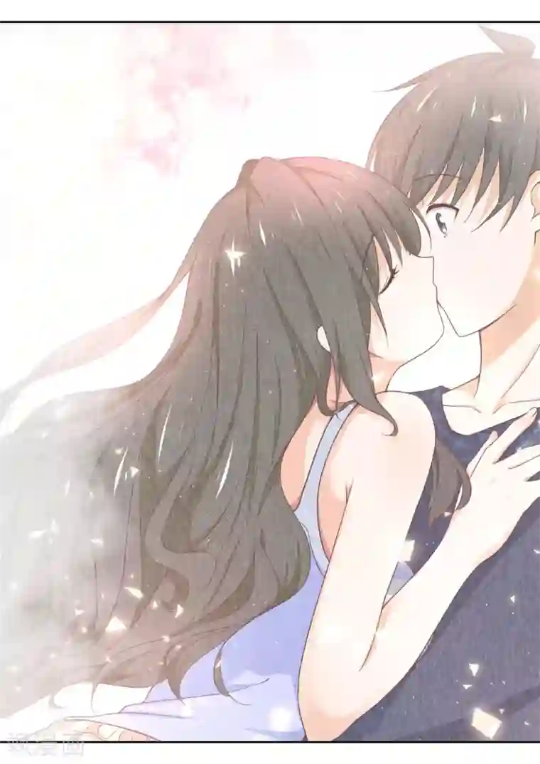 女子学院的男生第398话 厕所