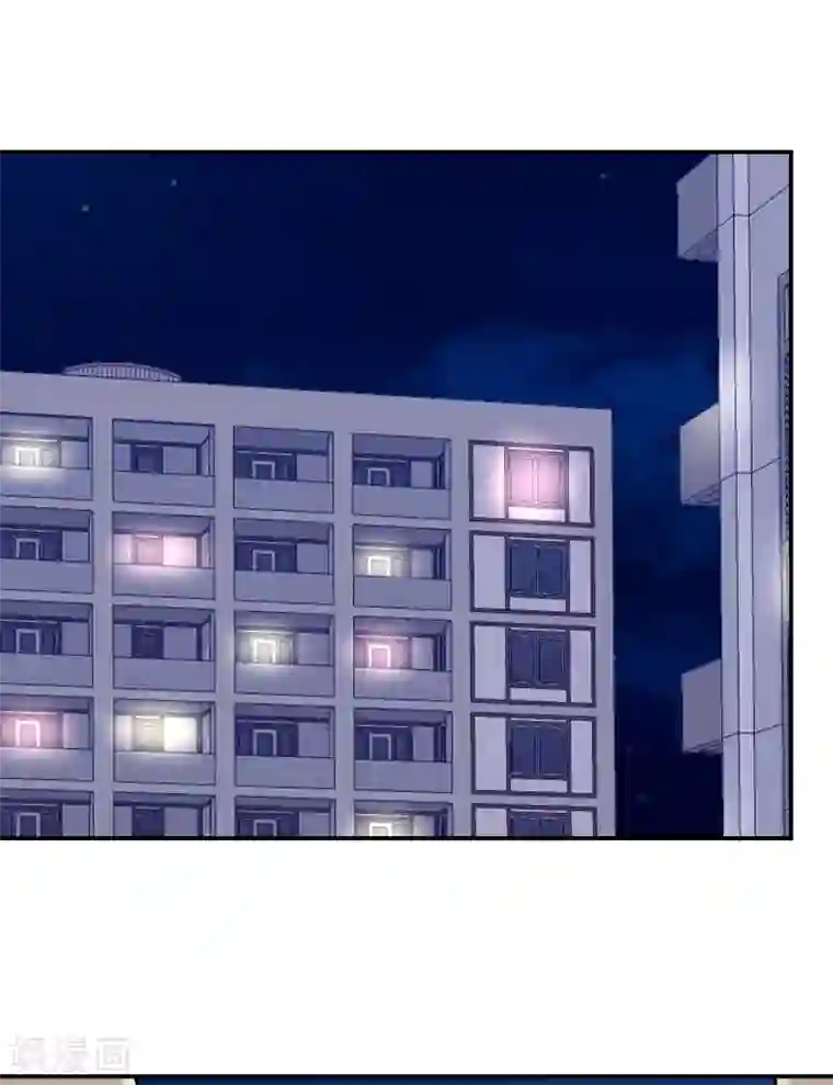 捡个校花做老婆第150话 请你喝酒要什么理由