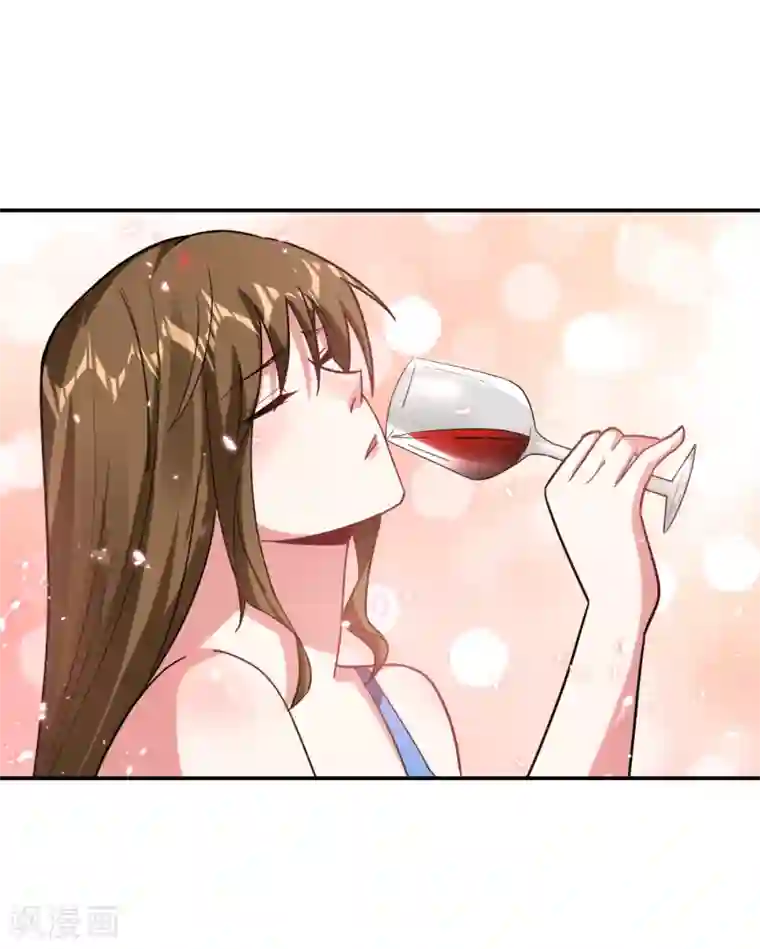 捡个校花做老婆第151话 再见了，罗峰