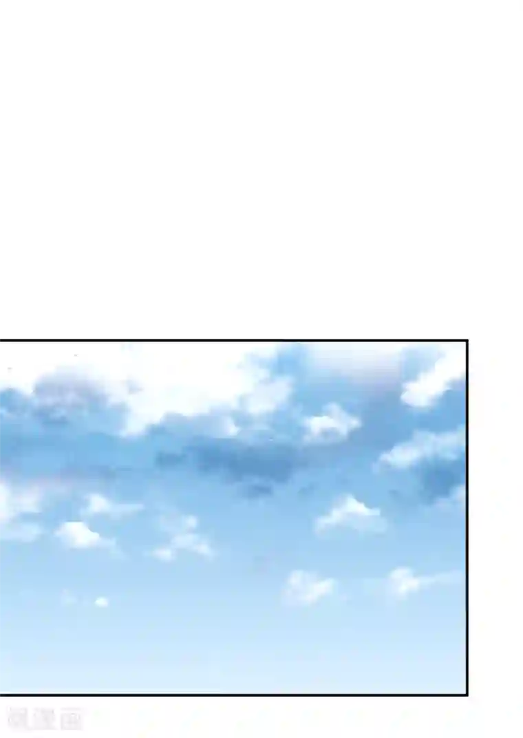 捡个校花做老婆第151话 再见了，罗峰