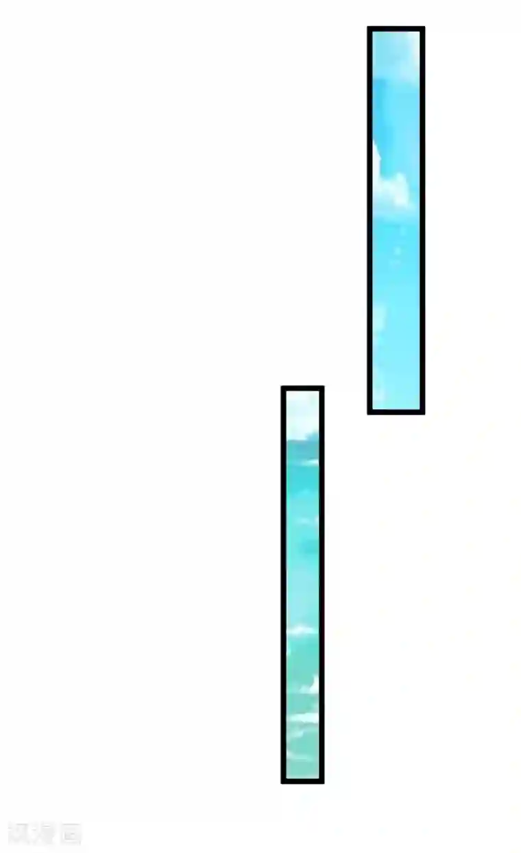 重生弃少归来第129话 最后希望