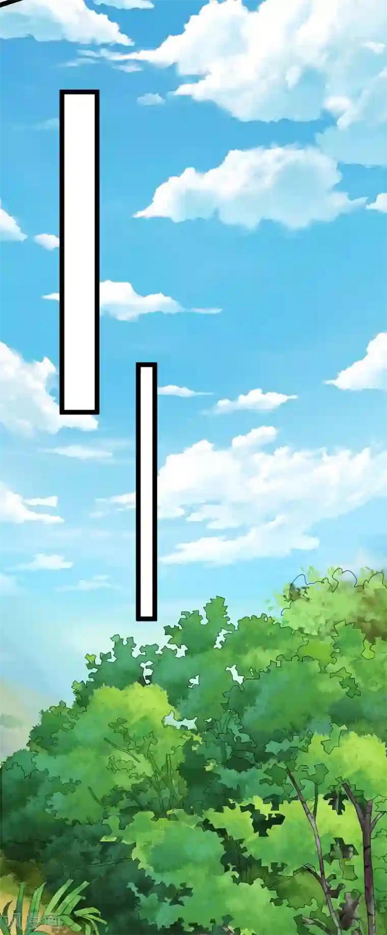 重生弃少归来第129话 最后希望