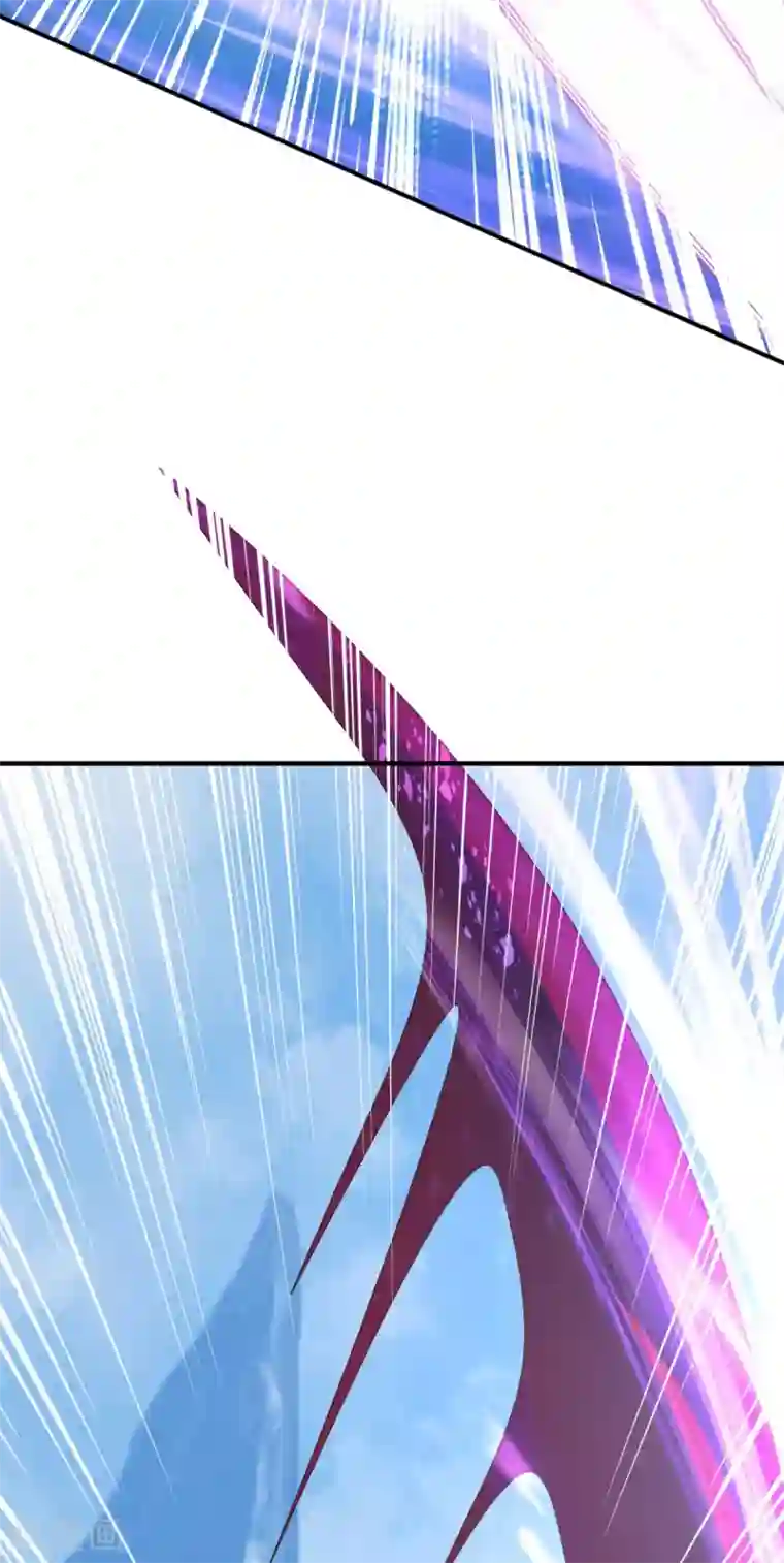 混沌金乌第65话 看看谁更硬