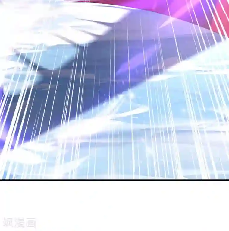 混沌金乌第65话 看看谁更硬