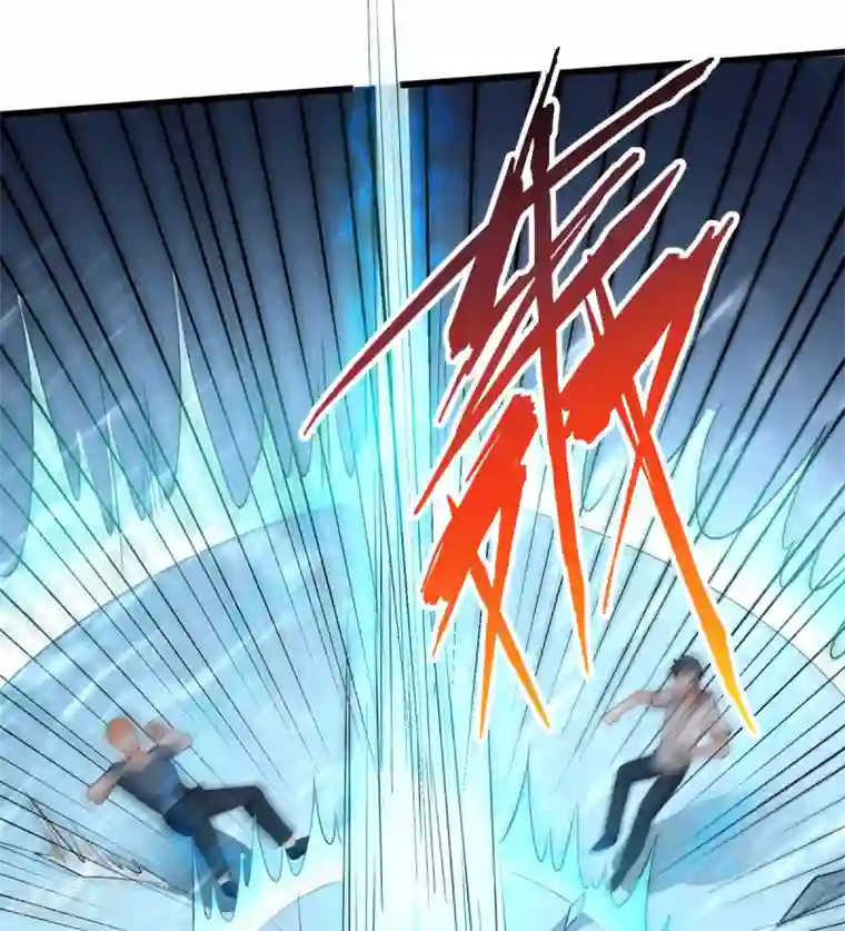 全员×贺峻霖车