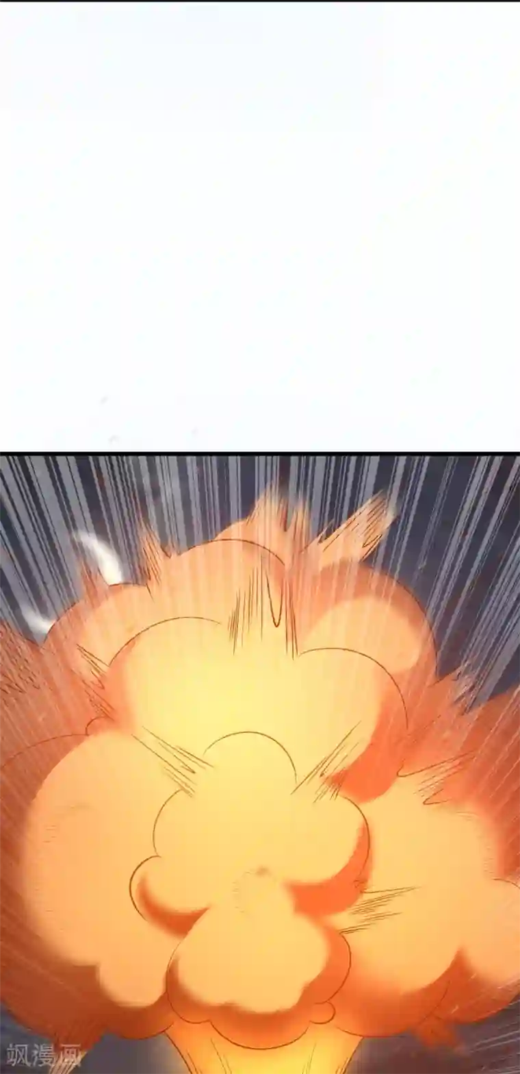 全员×贺峻霖车