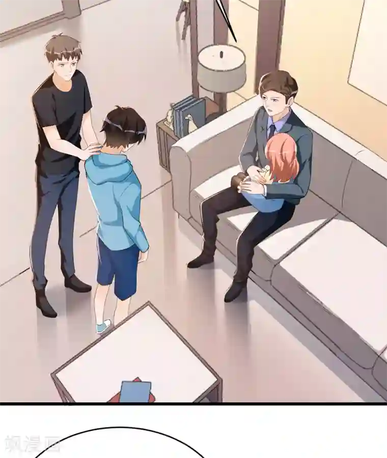 全员×贺峻霖车