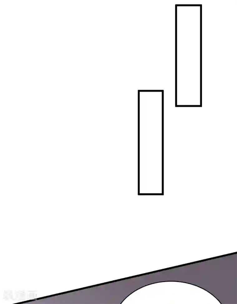 全员×贺峻霖车