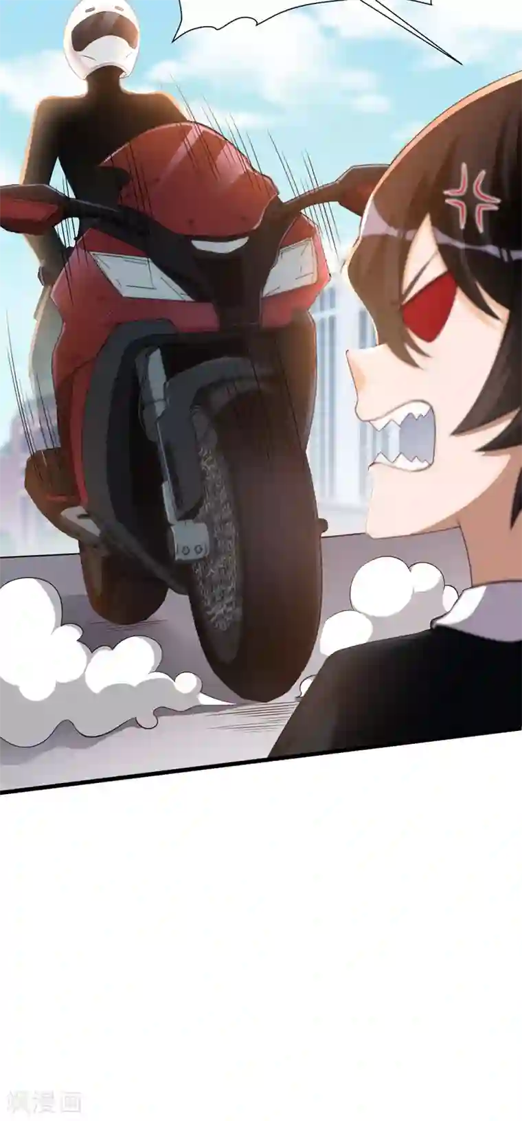 全员×贺峻霖车