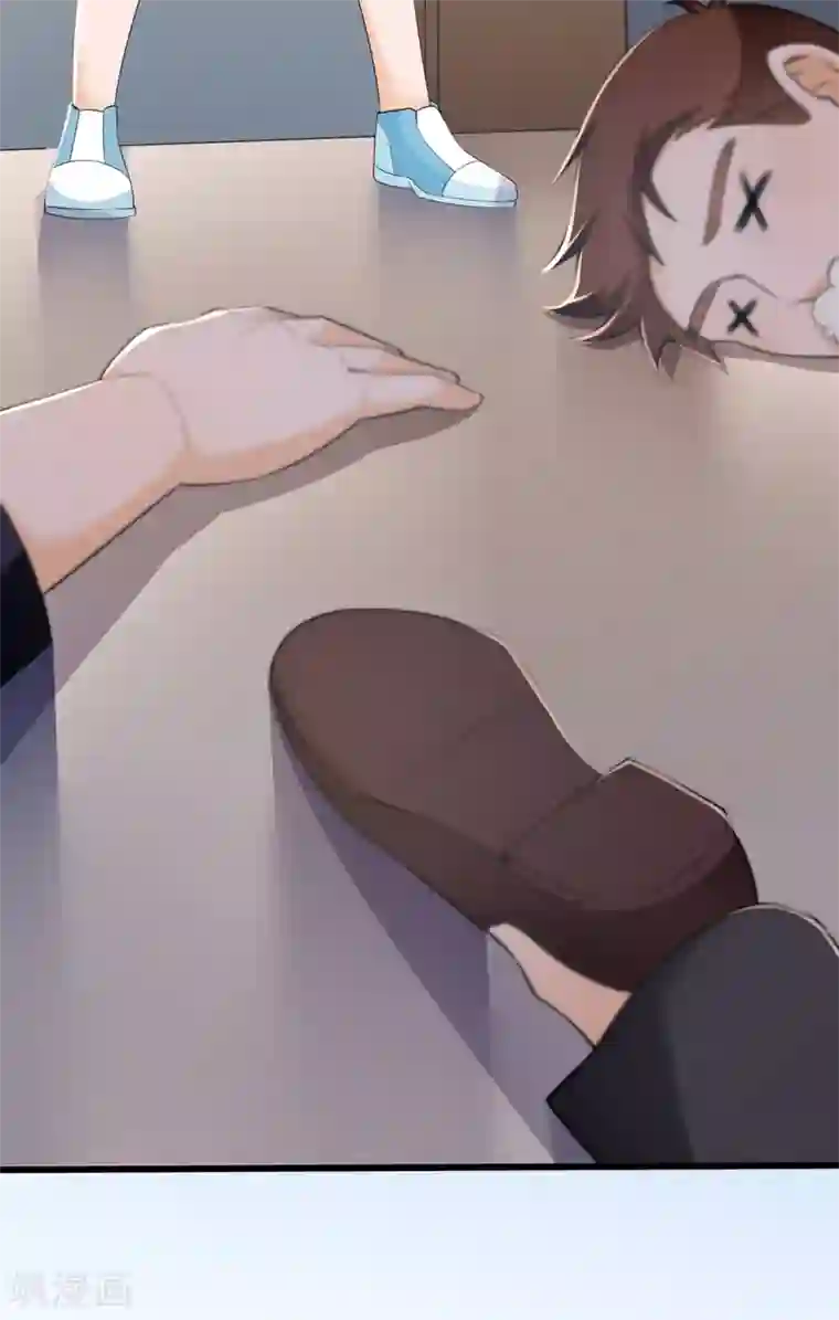 全员×贺峻霖车