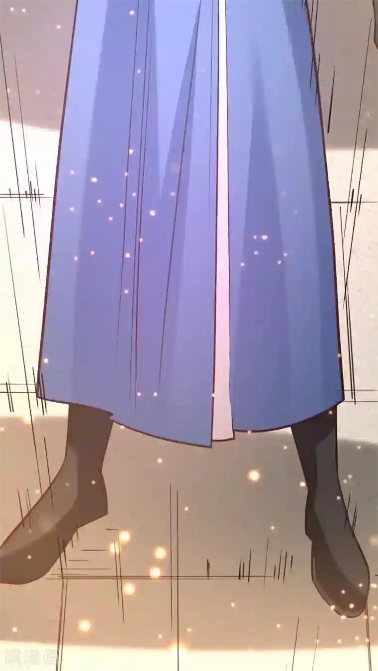 本婿修的是贱道第56话 天行宗的挑衅