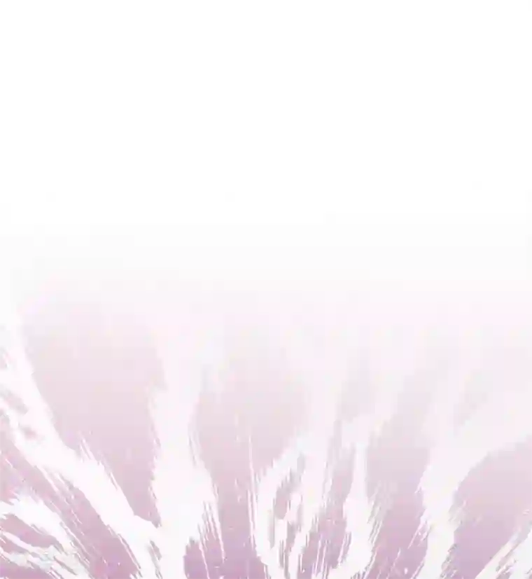 女神重塑计划第27话 莫一笑喜欢丛壹！