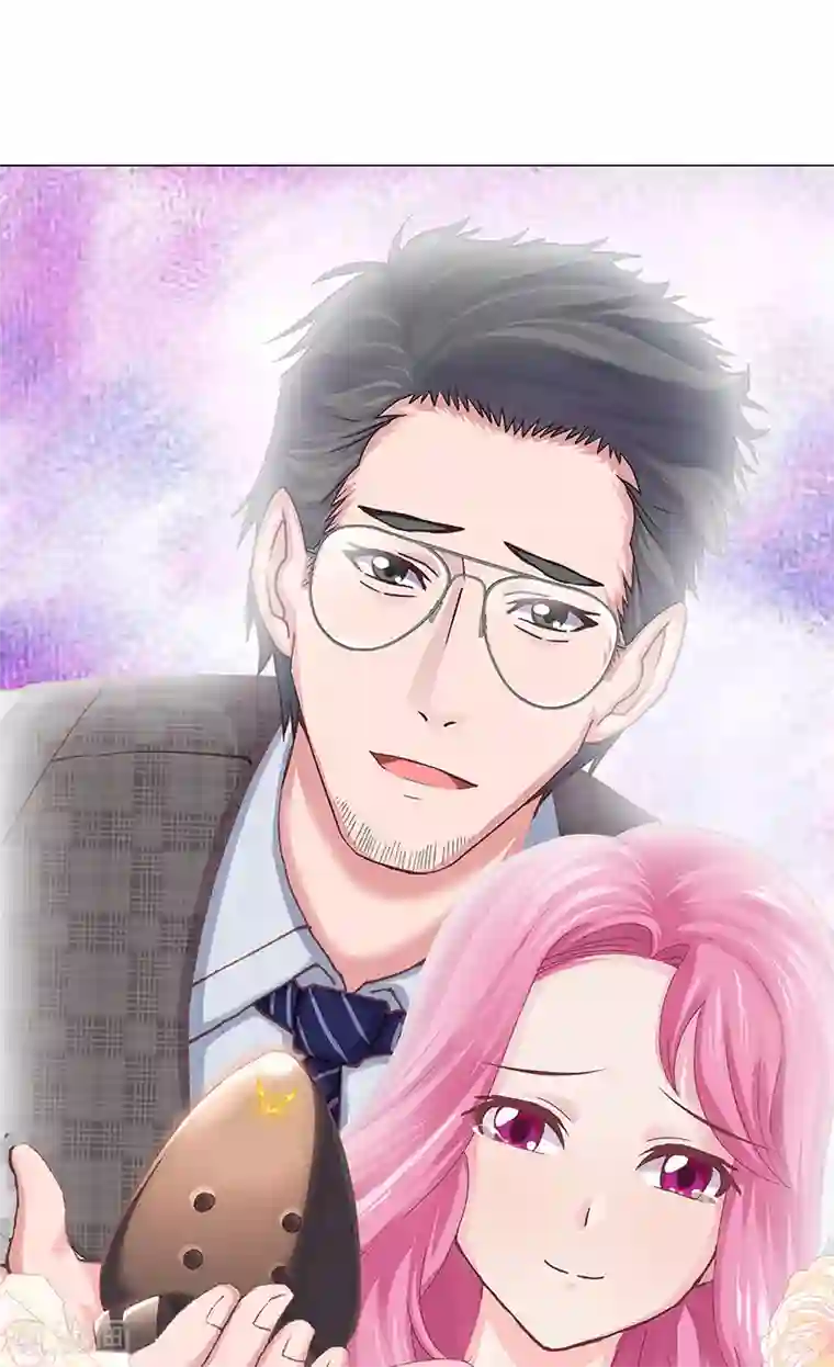 元气异春秋第28话 失望的嵇康