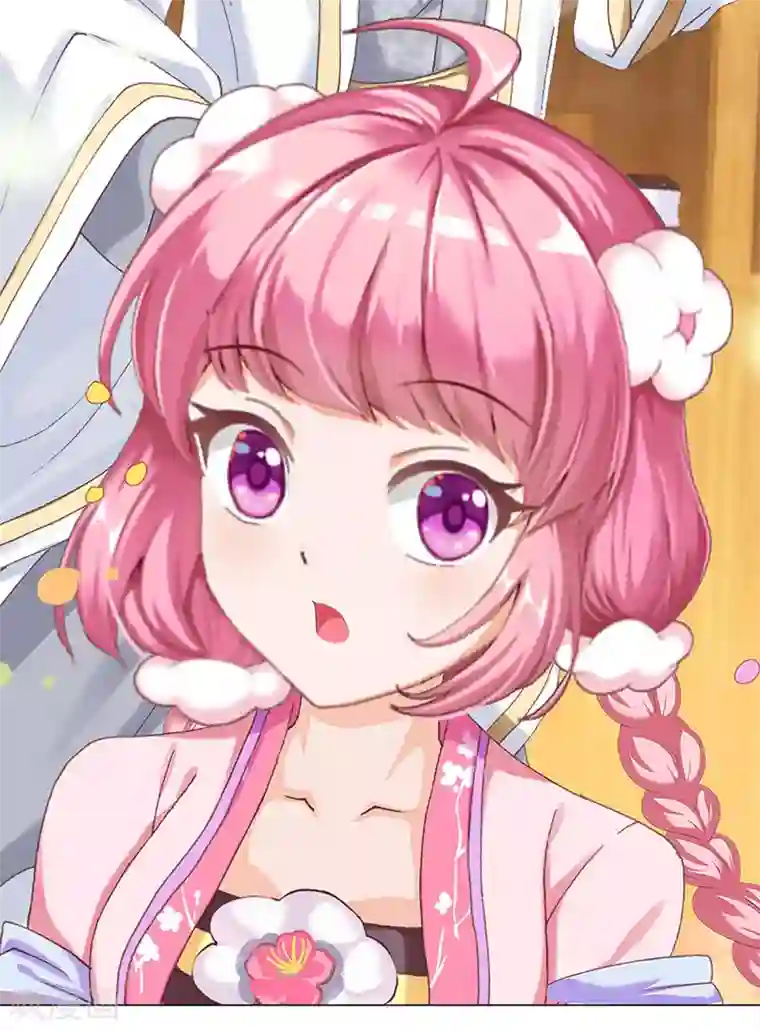 元气异春秋第28话 失望的嵇康