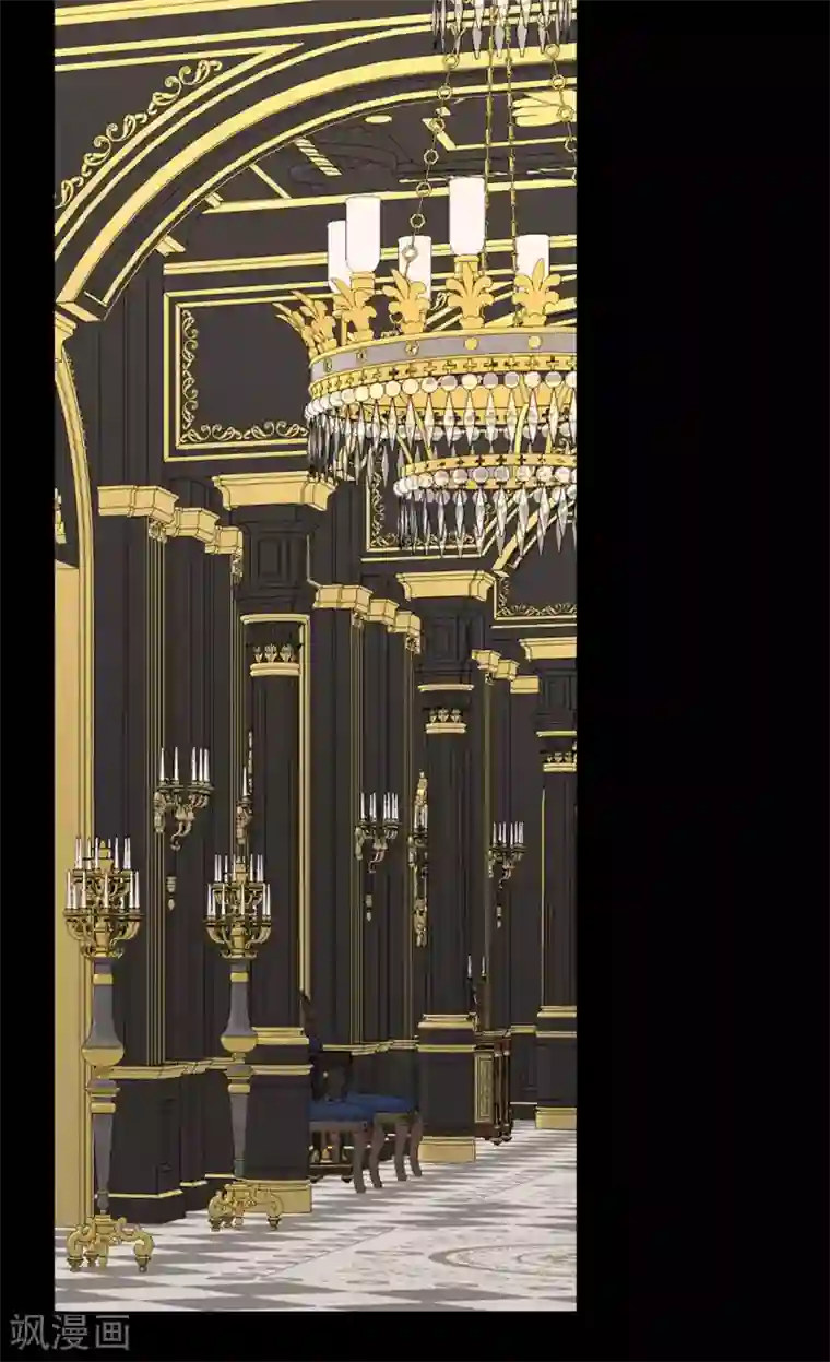 皇帝的独生女第397话 爸，快醒过来