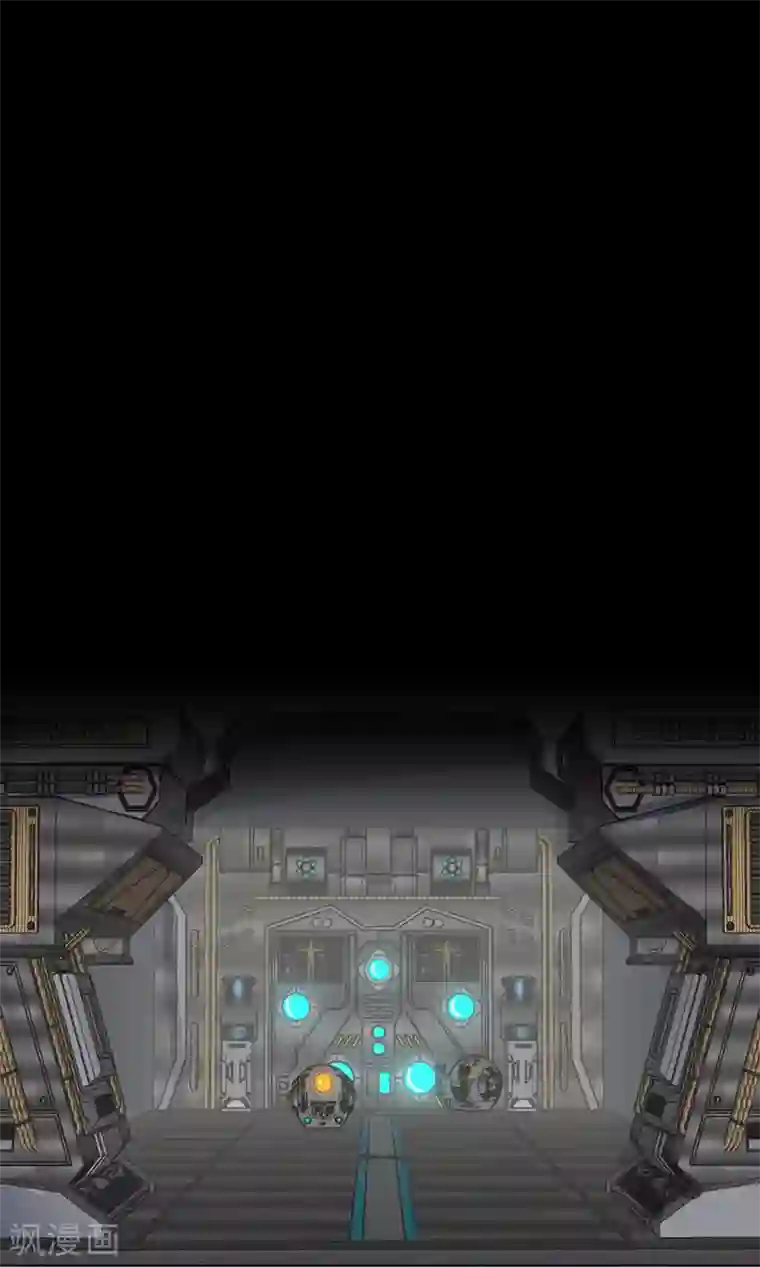 修仙者大战超能力第39话 谁还不会引气入体啊