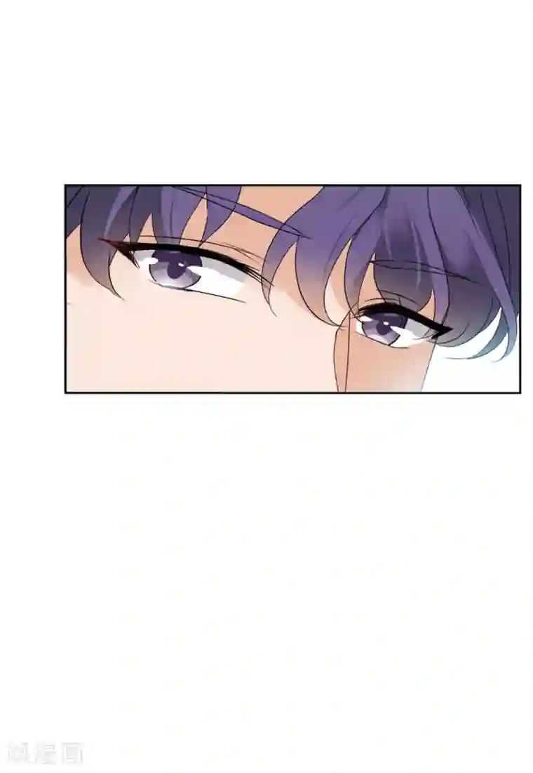 她来了，请趴下第17话2 打脸