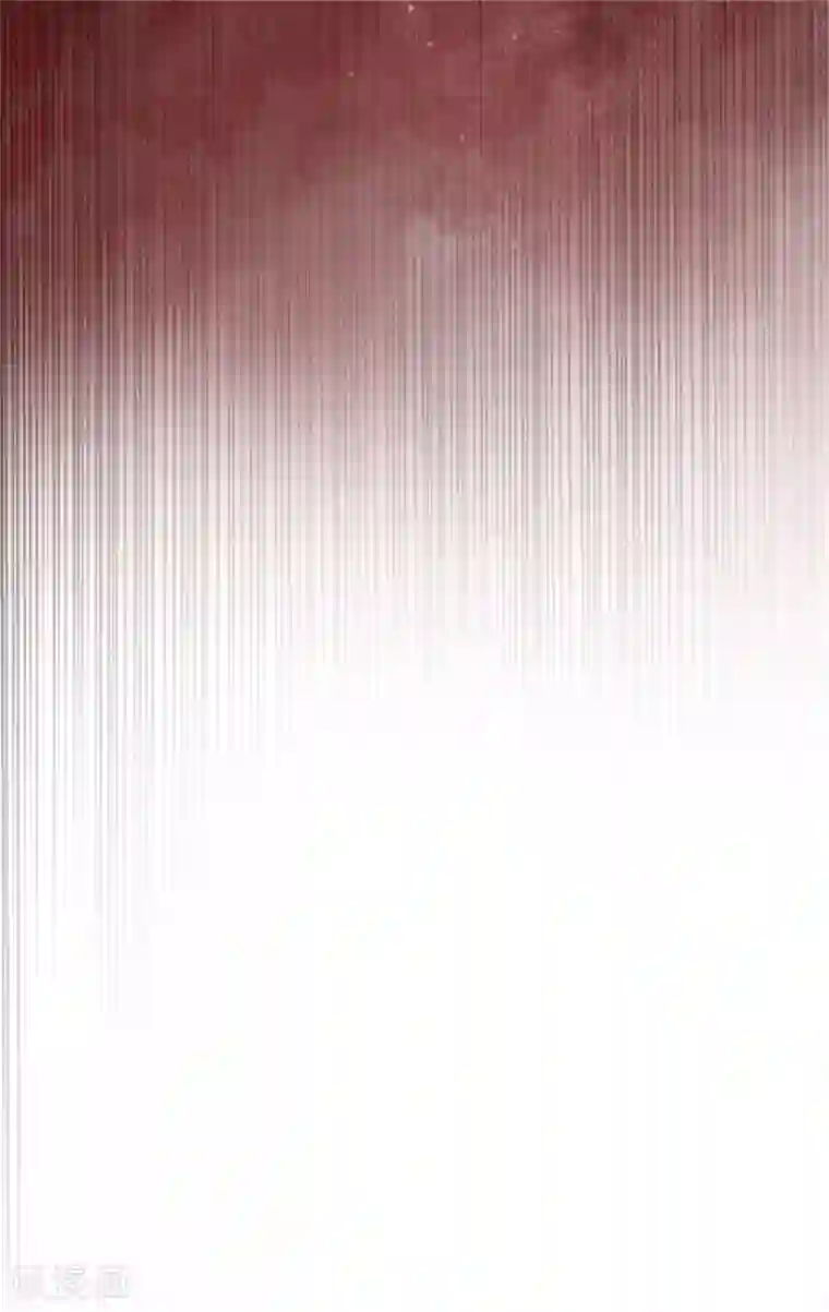 都市超级医生第39话 先生，办VIP么？