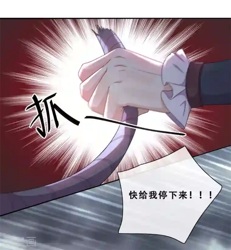 云想之歌-追爱指令第31话 花痴盟友