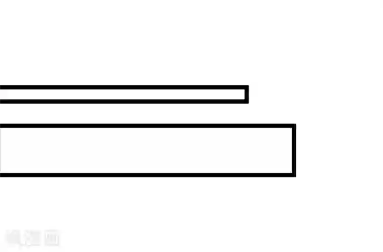 巅峰强少第77话