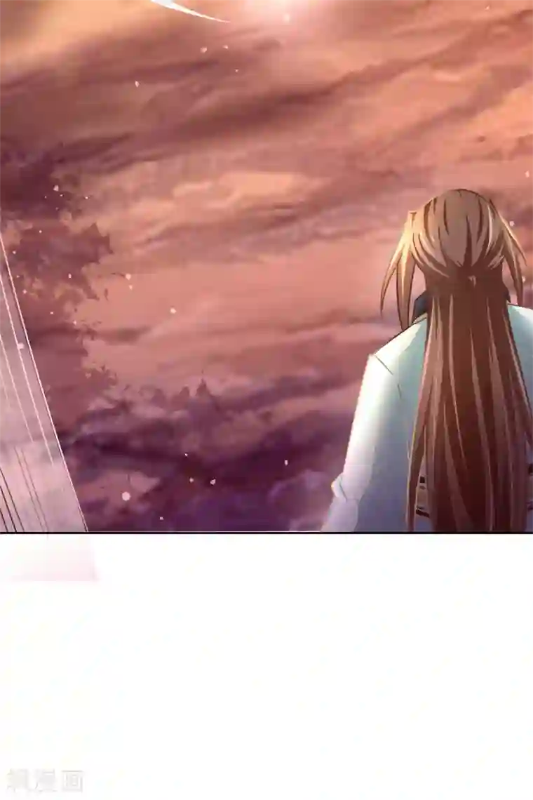 九阳帝尊第178话 谨慎应对