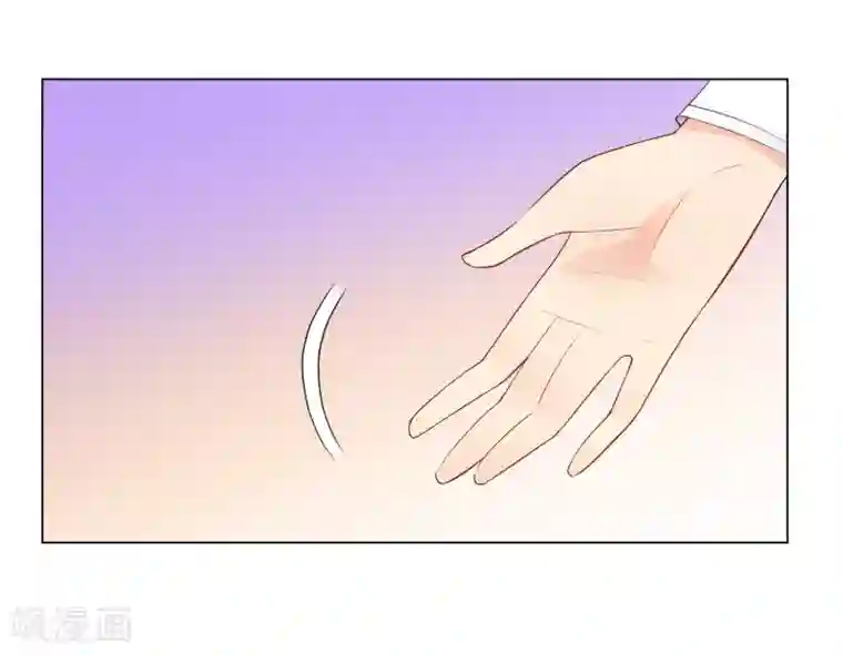 无敌双宝第56话 堵门