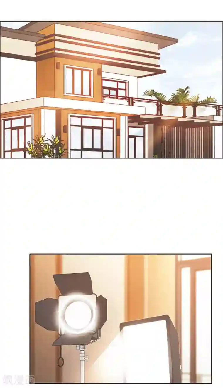 世界第一巨星第10话1 脸是美的，脑是残的