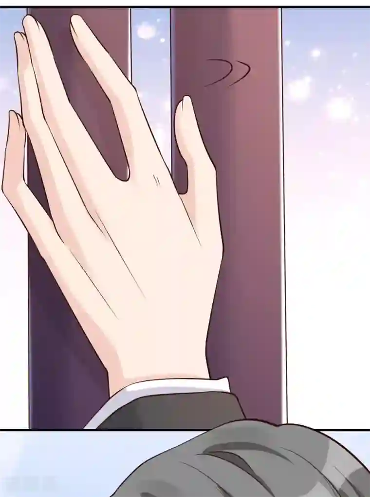 Take Me Out第37话 我……我喜欢你！