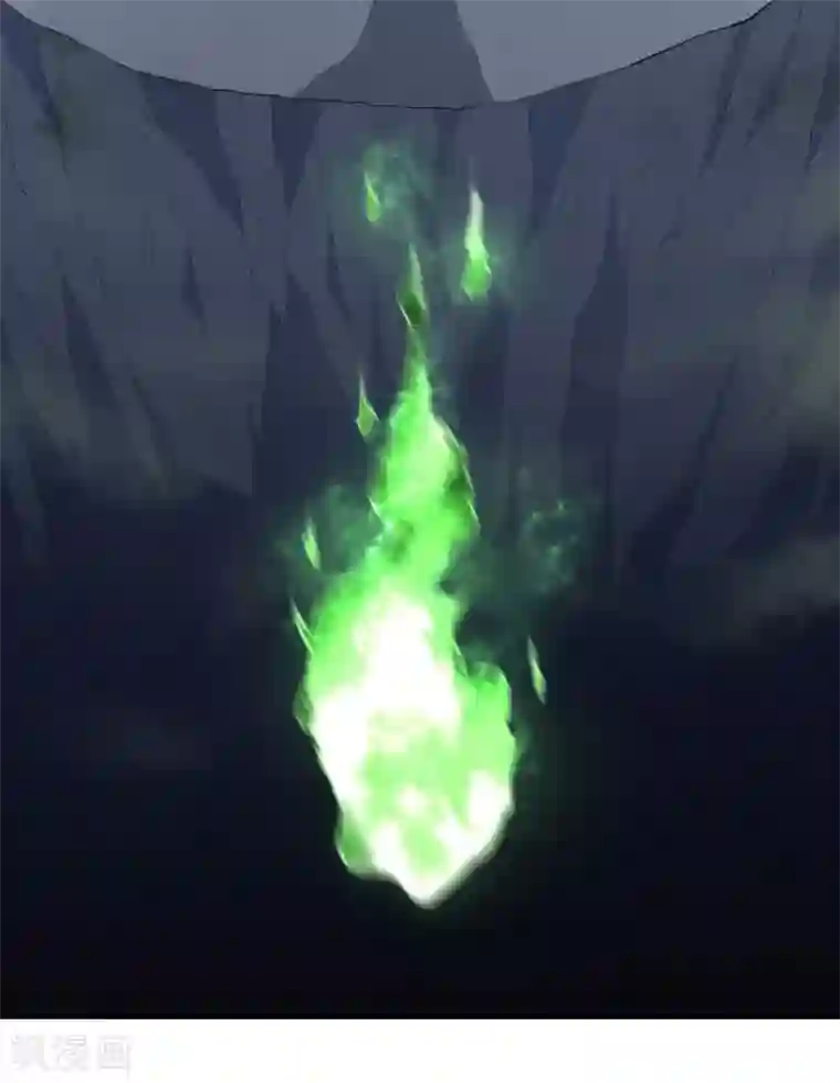 王牌神医第48话