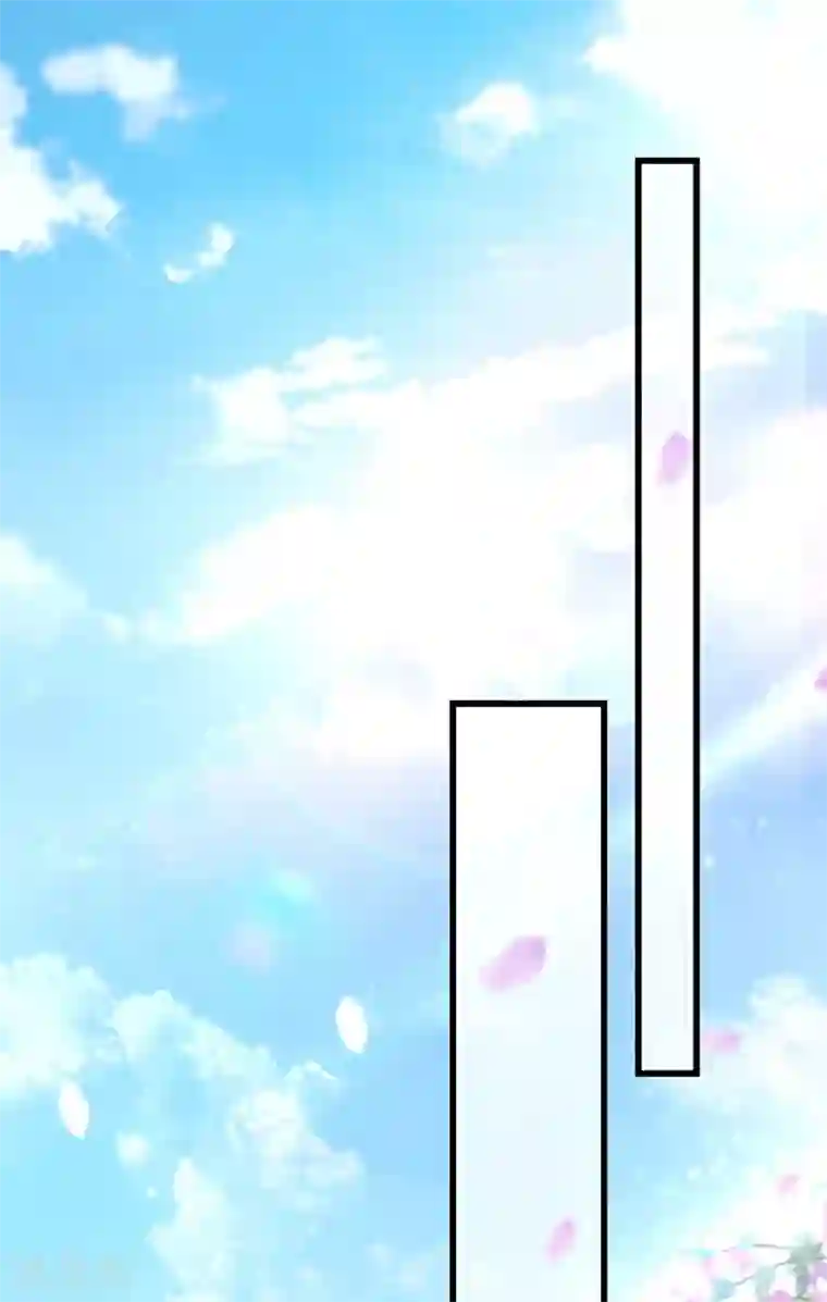 我在后宫当大佬第19话 成全尘妃