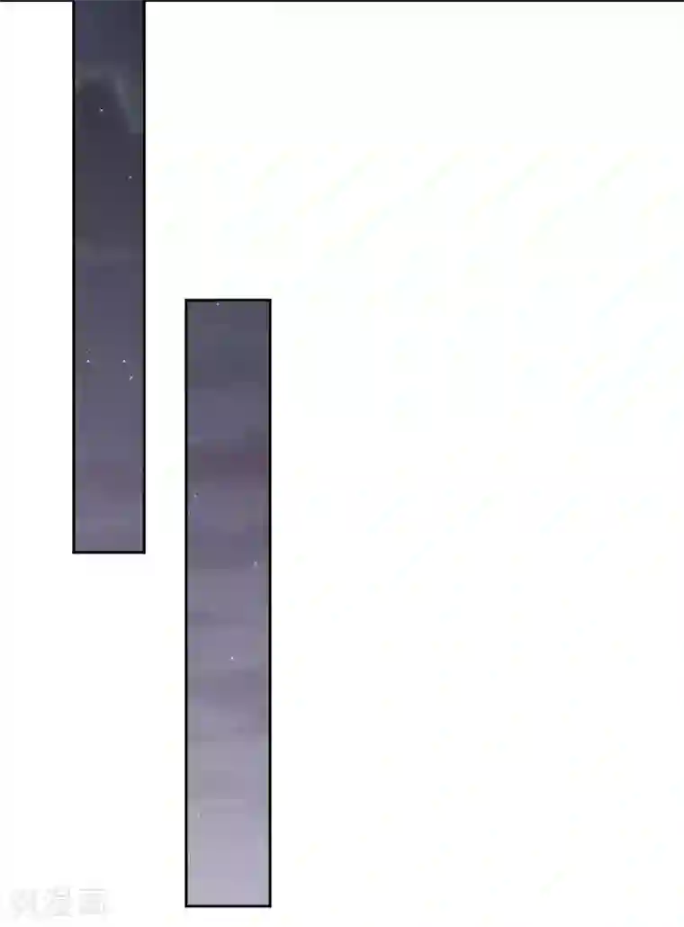 她住在你心里好多年第54话 你怎么那么凶？