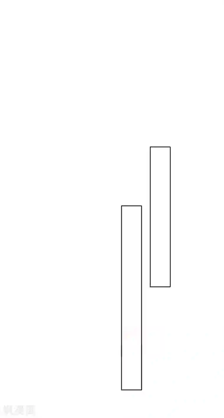 分手进度99第19话 一时糊涂
