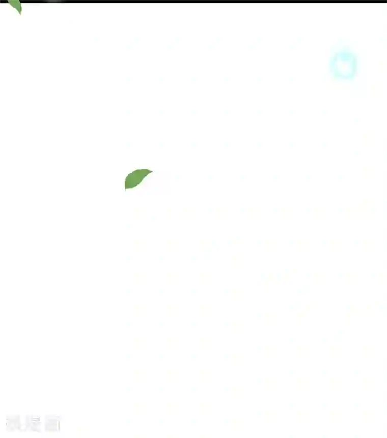 将军在上：穿越萌妃要逆袭第23话 天塌下来了