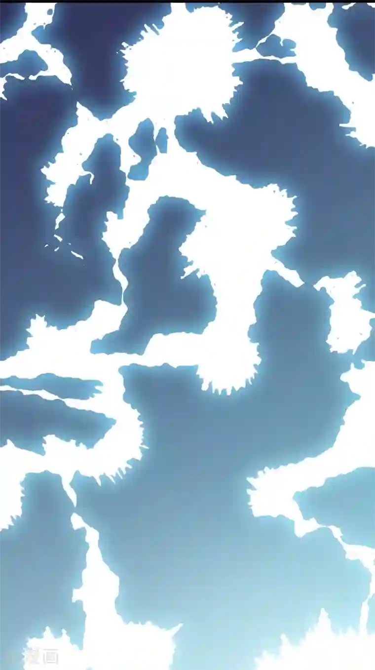 与总裁的一千零一夜第21话 梦有预言功能？