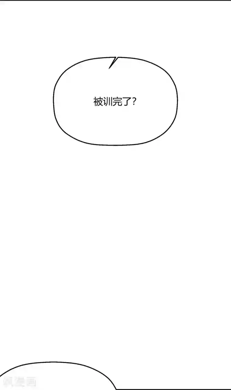 当红炸子鸡也追星第20话 和绿茶炒CP?