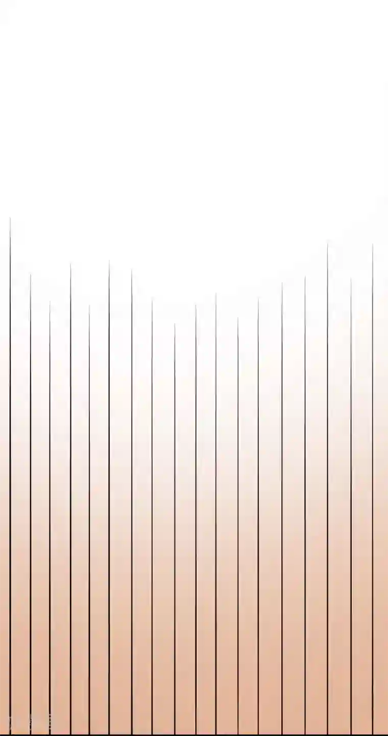 当红炸子鸡也追星第20话 和绿茶炒CP?