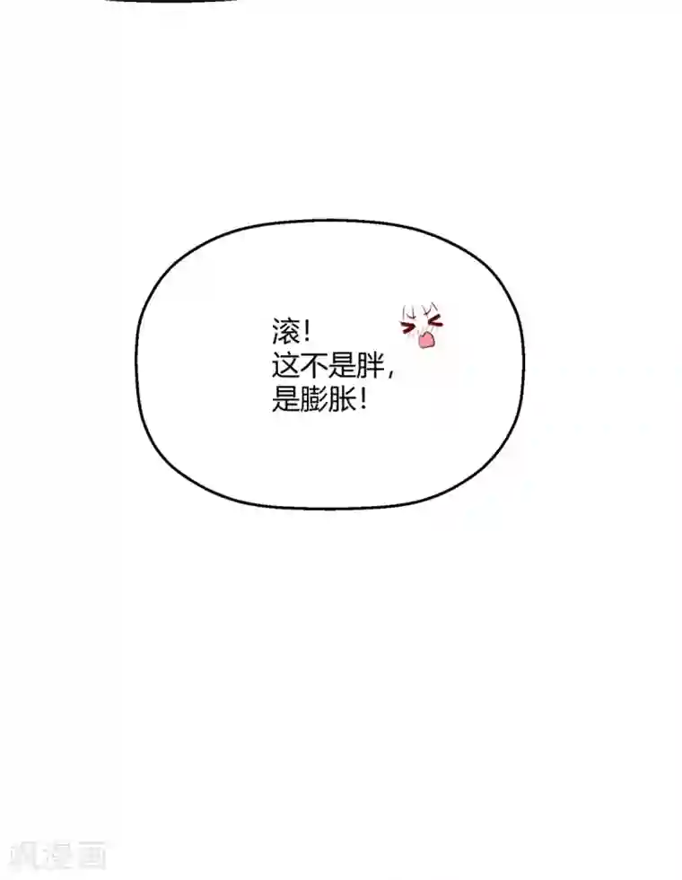 当红炸子鸡也追星第20话 和绿茶炒CP?