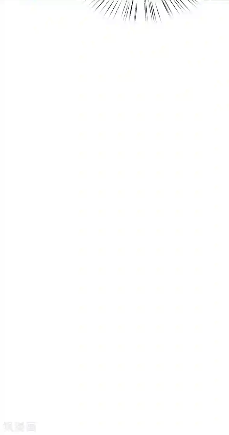 当红炸子鸡也追星第20话 和绿茶炒CP?