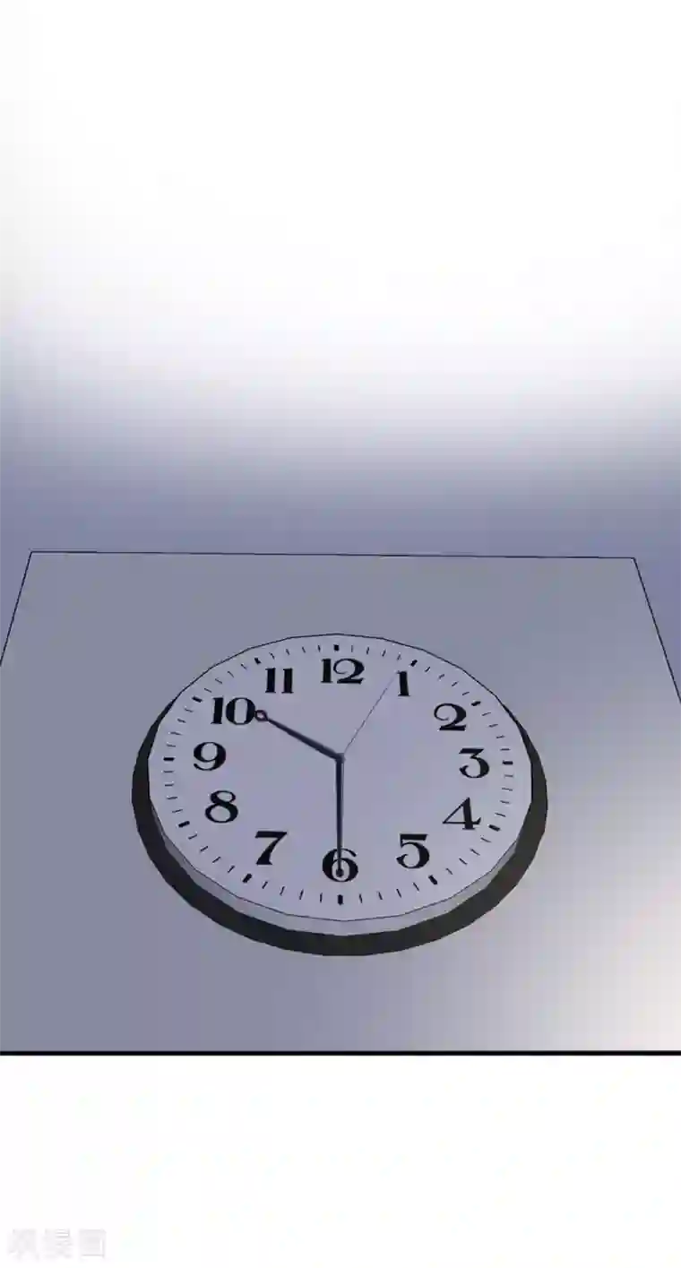 当红炸子鸡也追星第21话 满脑子黄色废料