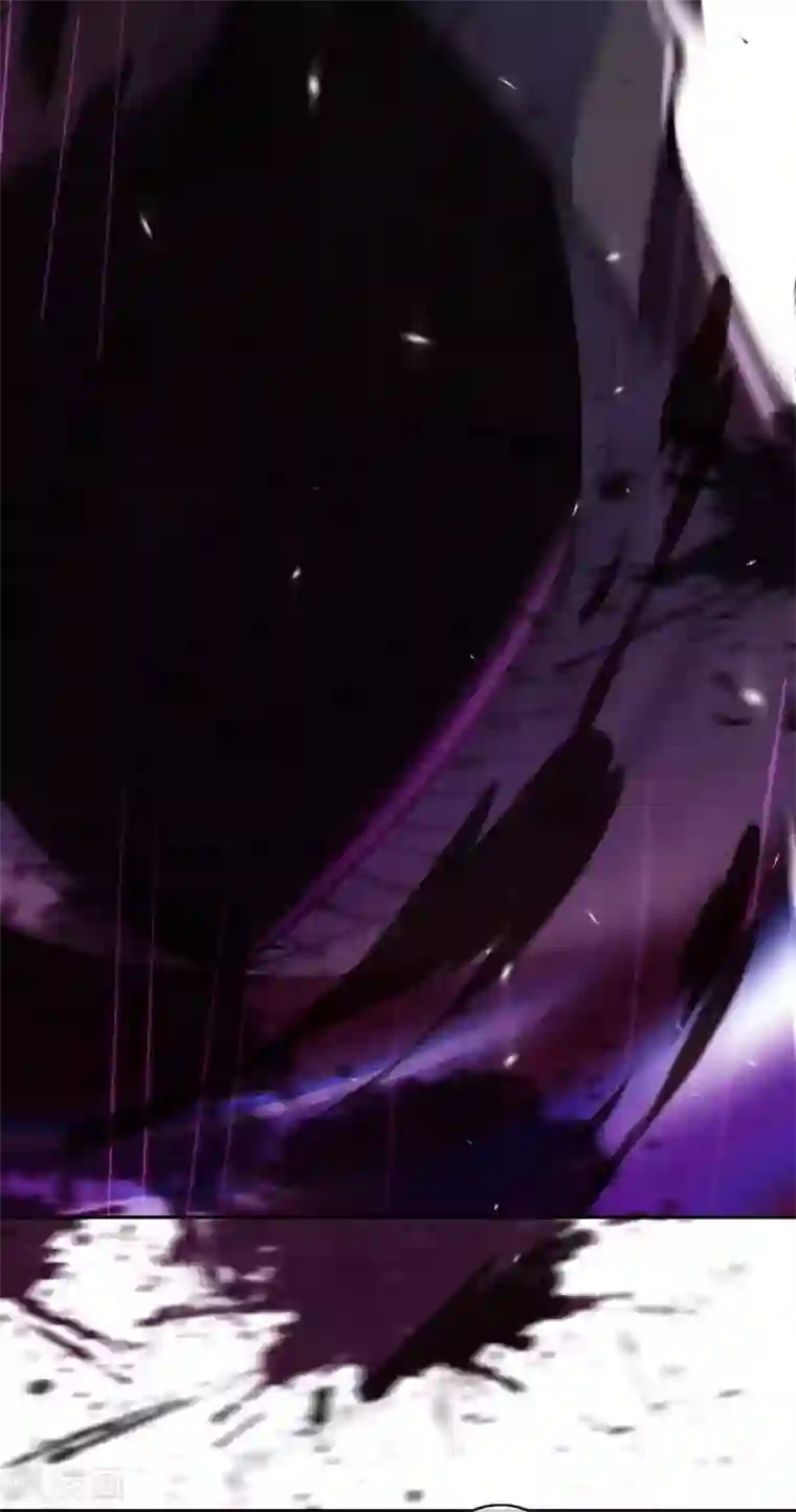 无敌剑域第35话 传音符