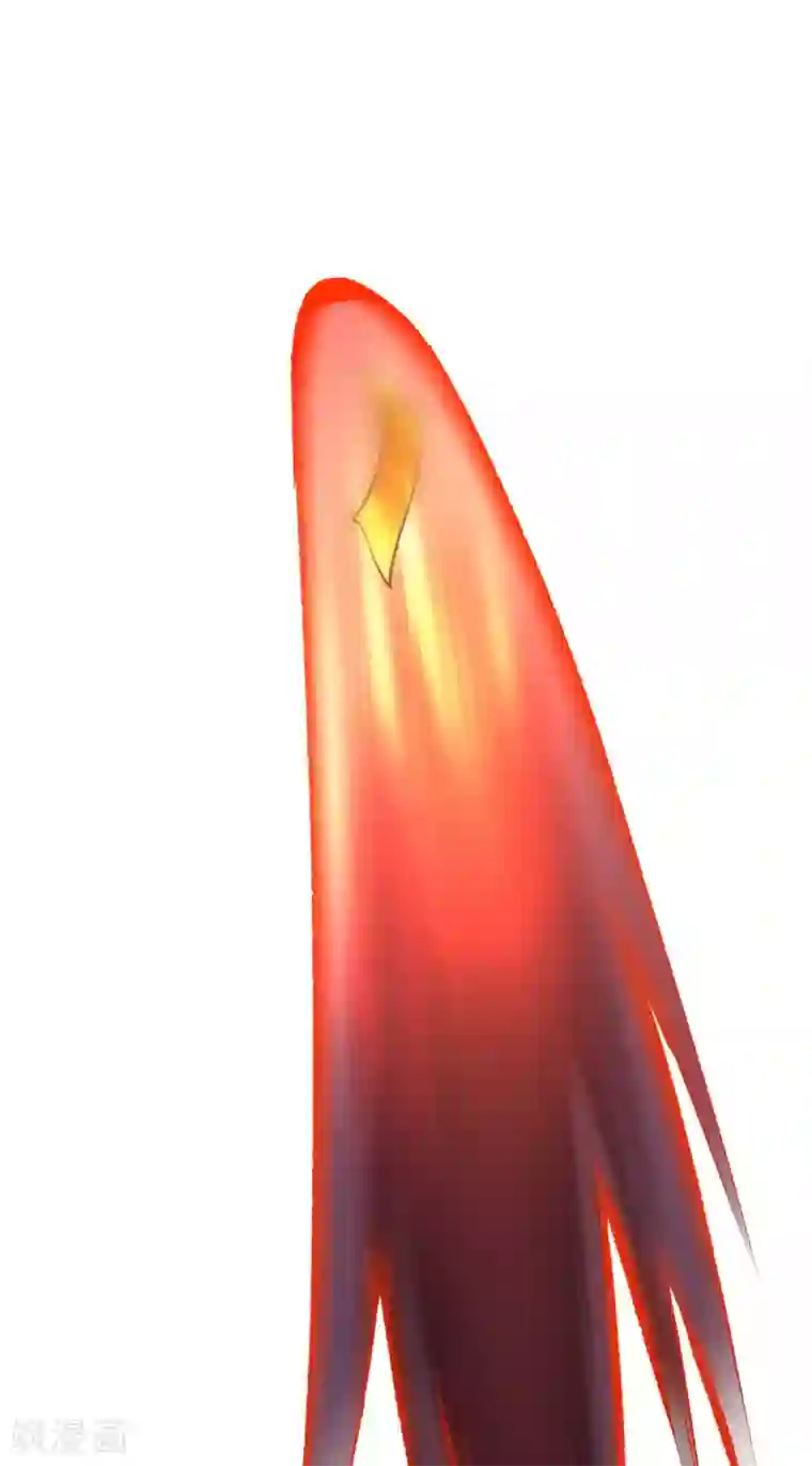 无敌剑域第35话 传音符