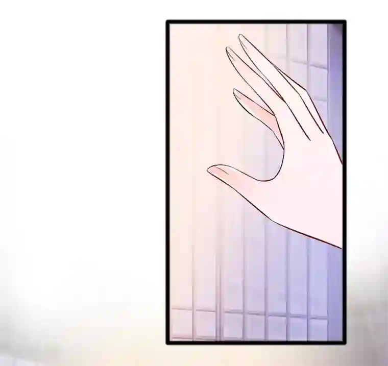 穿越王妃，夫君别找虐第21话 别想过河拆桥