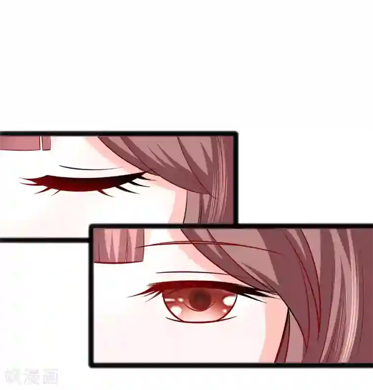 穿越王妃，夫君别找虐第21话 别想过河拆桥